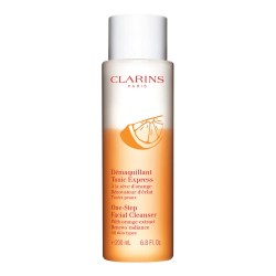 CLARINS ONE-STEP FACIAL CLEANSING EXPRESS