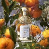 Guerlain Aqua Allegoria Mandarine Basilic – Woda toaletowa