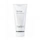 Forlle'd Hyalogy Body Treatment Cream 200g