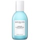 SACHAJUAN Ocean Mist Volume Conditioner Odżywka do włosów