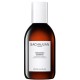 SACHAJUAN Thickening Shampoo Szampon do włosów