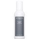 SACHAJUAN Dry Shampoo Mousse Suchy szampon