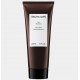 SACHAJUAN Curl Treatment Zabieg do pielęgnacji włosów kręconych