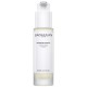SACHAJUAN Intensive Hair Oil Olejek do włosów
