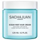 SACHAJUAN Ocean Mist Hair Cream Krem do włosów
