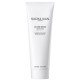 SACHAJUAN Volume Cream Krem do włosów