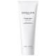 SACHAJUAN Styling Cream Krem do włosów