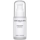 SACHAJUAN Shine Serum Serum do włosów