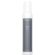 SACHAJUAN Hair Mousse Pianka do włosów