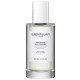 SACHAJUAN Protective Hair Perfume Spray do włosów