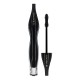 LANCOME Le 8 Hypnôse Mascara