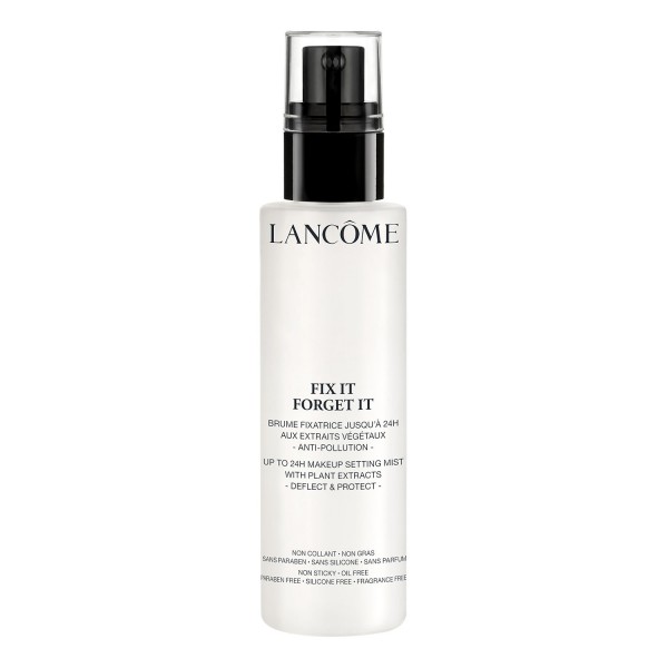 LANCOME Fix It Forget It Setting Mist