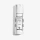 SISLEY EXFOLIATING ENZYME MASK 1 MINUTE