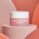 SISLEY Baume Confort Levres