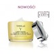 YONELLE LUMIFUSION VITAMIN C PREMIUM COLLAGEN DAY & NIGHT CREAM