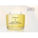 YONELLE LUMIFUSION VITAMIN C PREMIUM OVERNIGHT NUTRI CREAM