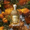 Aqua Allegoria Forte Mandarine Basilic Eau de Parfum Intense