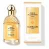 Aqua Allegoria Forte Mandarine Basilic Eau de Parfum Intense