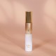 Valmont V-Firm Serum Firmness & contour corrector