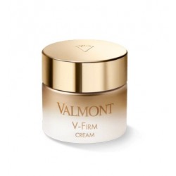 Valmont V-Firm Cream