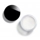 ARTDECO EYE BRIGTHENING POWDER