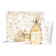 GUERLAIN  Aqua Allegoria Mandarine Basilic Woda Toaletowa Zestaw Prezentowy