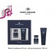 TOM TAILOR For Him Edt 30ml Zestaw