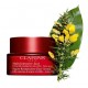 Clarins Super Restorative Day Cream