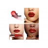 Dior Addict Lip Maximizer