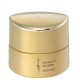 MENARD SARANARI CK EYE CREAM