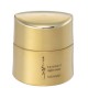 MENARD SARANARI CK NIGHT CREAM