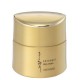 MENARD SARANARI CK DAY CREAM SPF15