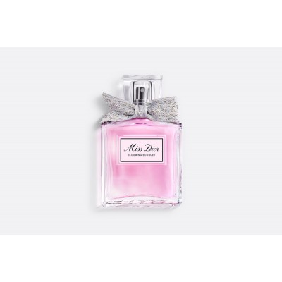 MISS DIOR BLOOMING BOUQUET