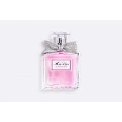 MISS DIOR BLOOMING BOUQUET EDT