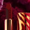 Sisley Le Phyto Rouge Edition Limitée