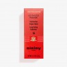 Sisley Le Phyto Rouge Edition Limitée