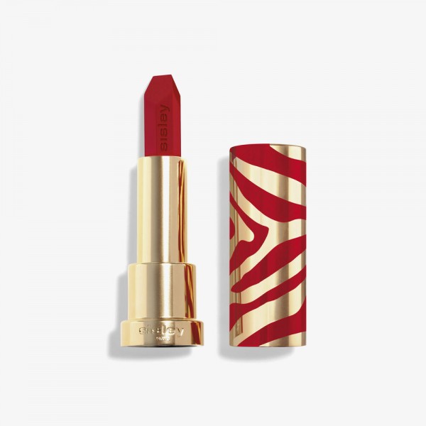 Sisley Le Phyto Rouge Edition Limitée