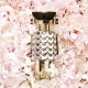 FAME EDP 80ML ZESTAW