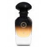 WIDIAN BLACK COLLECTION BLACK II PARFUM