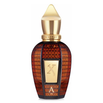 XERJOFF Oud Stars Alexandria III Perfumy