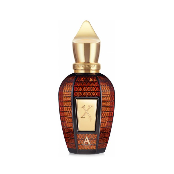 XERJOFF Oud Stars Alexandria III Perfumy