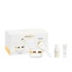 SISLEY Sisleÿa L’Intégral Anti-Age Eye and Lip Contour Cream Zestaw