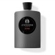 ATKINSONS JAMES EDP 100ML