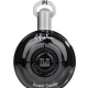M. MICALLEF Avant Garde 30ML