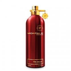 MONTALE Red Aoud EDP