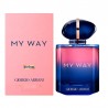 ARMANI MY WAY Parfum