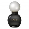 La Perla Signature edp