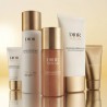 DIOR SolarThe Protective Creme SPF 50 - Krem ochronny z filtrem 50 SPF