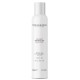THE HAIR BOSS The Heat Protection Hairspray