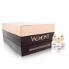VALMONT Hair and Scalp Stimulating Program